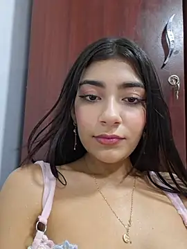 Sweed-virgin-pussy webcam