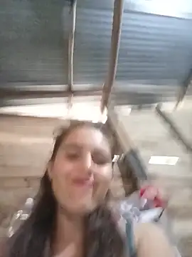 antonellahotimida webcam