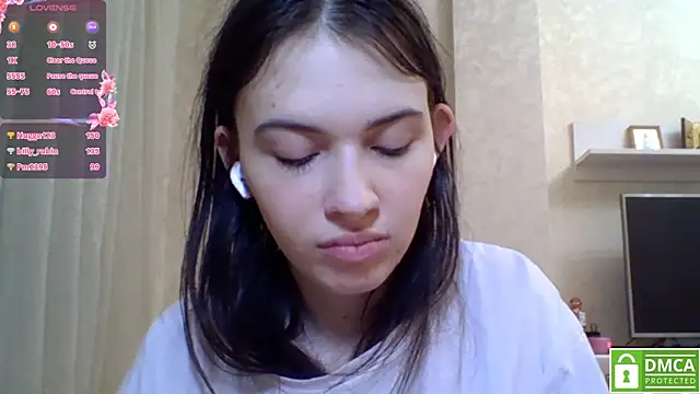 CeyaLier webcam
