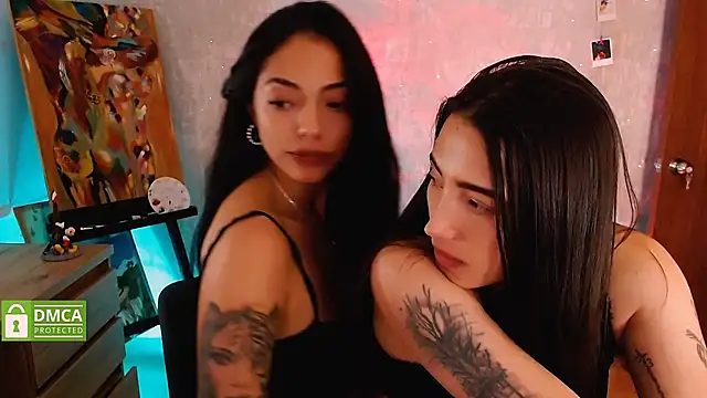 natval6 webcam