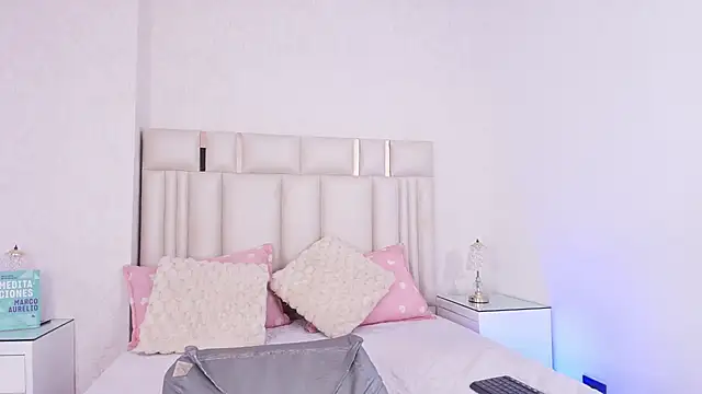 alanarose18 webcam