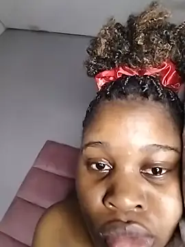 Cherrydollx webcam
