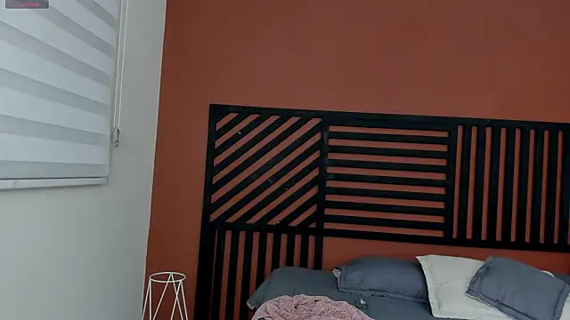 luna_cute__ webcam