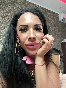 Sweet_little_gir webcam