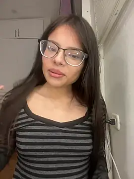 sex chatroom roleplay Awfresita