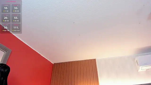 Kandy_doll webcam