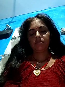 Mahima_rani34 webcam