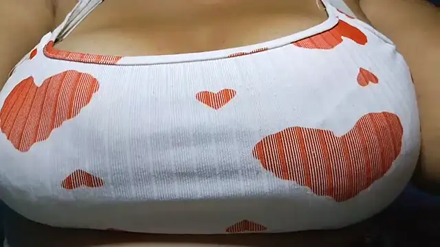 schoco_milff webcam