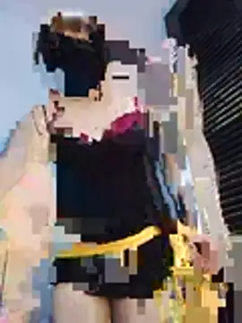 banouti28 webcam