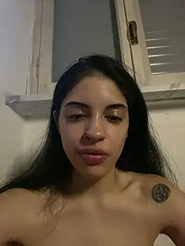 shupshup webcam