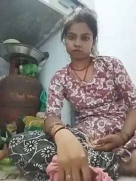 Cut_ikina webcam