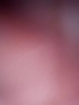 Julieta_Parker webcam