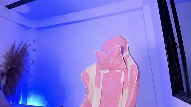 Adrian_Prime_ webcam