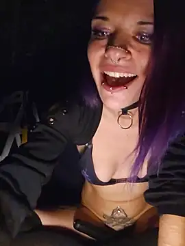 vigothfox (G young) - 💦Free 5 min Toycontrol 💦 + Free video