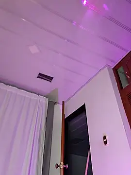 JuliettaArlet webcam