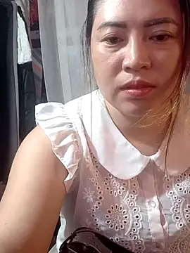 yun_2006 webcam