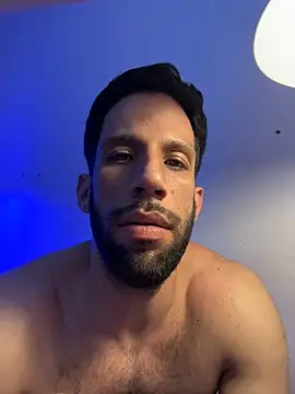 Karim_mansur webcam