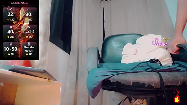 Abby_White__ webcam