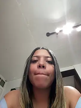 AdaPink_ webcam