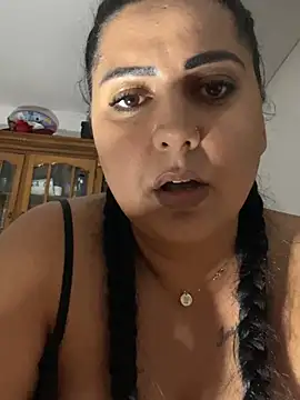 Nicol_MM69 webcam
