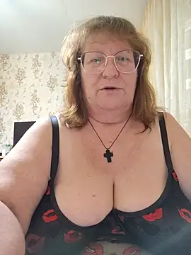 BIG-CATCH webcam