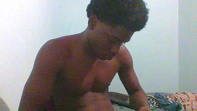 charles_king webcam
