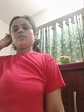 Beauty-3 webcam