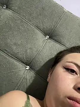 samanthachop webcam