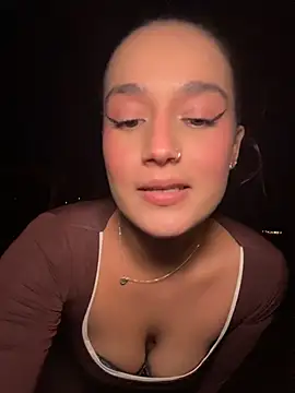 isabella_ferrer99 webcam