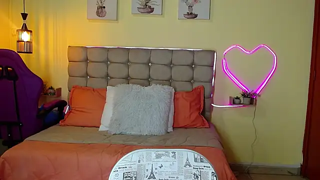 Deepthroat_sexy webcam