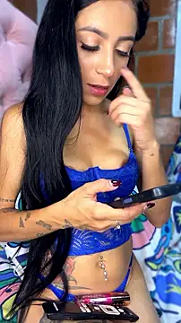 Jill_valen webcam