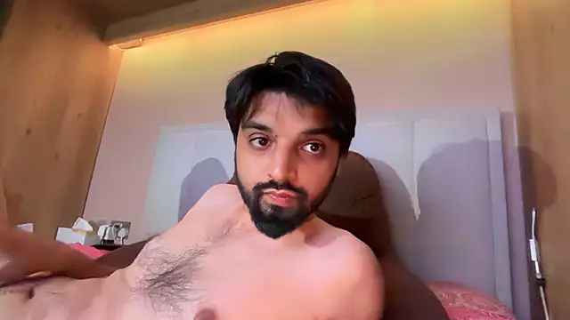 priyxh webcam