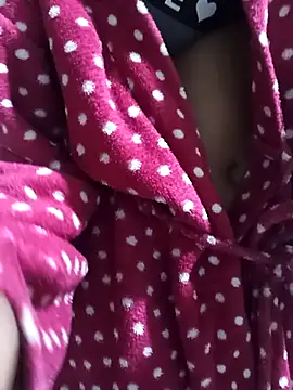 BabeShanty08 webcam