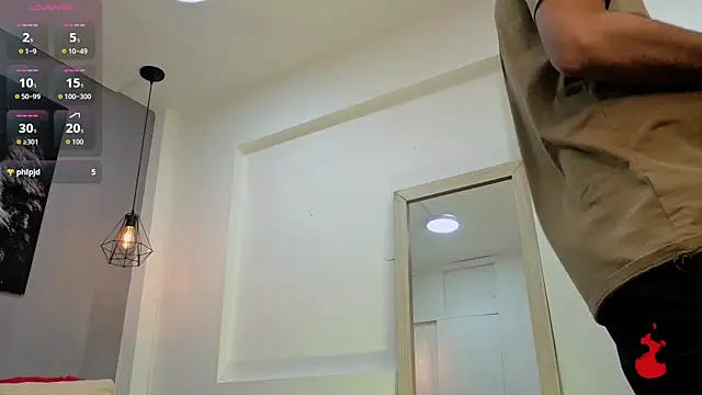 Zack_isback webcam