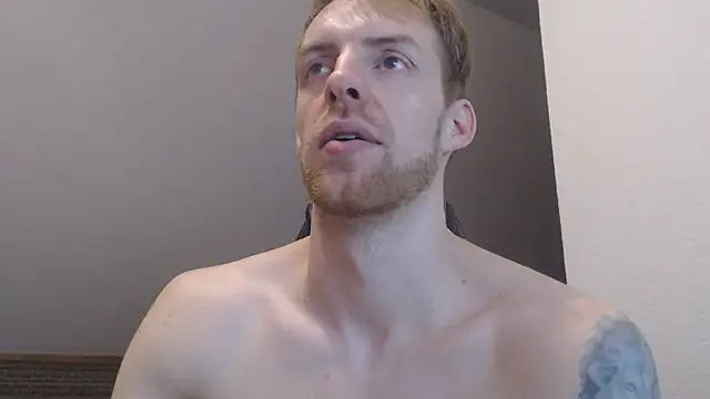Milkyman7 webcam