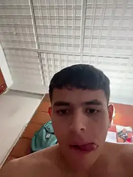 fresdyhot webcam