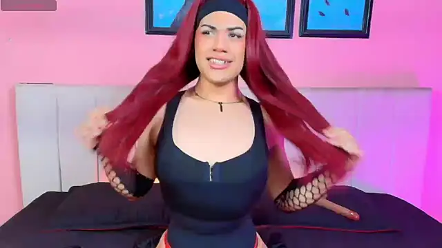 Sophia_Colinns webcam