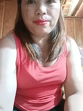 -Yeyi- webcam