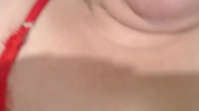 katiusca_rm webcam