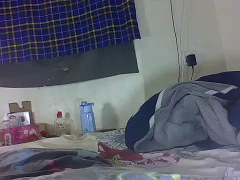 yummyqueenk webcam