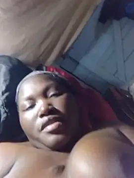 cute-mish (F young) - #african #anal #anal-blondes #anal-doggy-style #anal-ebony #anal-toys #anal-young #ass-to-mouth #big-ass #big-ass-anal #big-ass-big-tits #big-ass-doggy-style #big-ass-ebony #big-ass-young #big-clit #big-nipples #big-tits #big-tits-anal #big-tits-blondes #big-tits-blowjob #big-tits-doggy-style #big-tits-ebony #big-tits-young #blondes #blondes-blowjob #blondes-young #blowjob #cam2cam #cheapest-privates #cheapest-privates-ebony #cheapest-privates-young #curvy #curvy-blondes #curvy-ebony #curvy-young #doggy-style #ebony #ebony-big-clit #ebony-blowjob #ebony-doggy-style #ebony-young #glamour #hd #kenyan #massage #mobile #mobile-young #most-affordable-cam2cam #oil-show #recordable-privates #recordable-privates-young #role-play #role-play-young #shower #small-audience #spanking #squirt #squirt-ebony #squirt-young #twerk #twerk-ebony #twerk-young #young