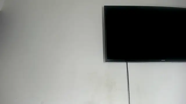 Fox_Loves webcam