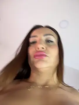 michelle09_ (F milf) - Twerk and olí me asss