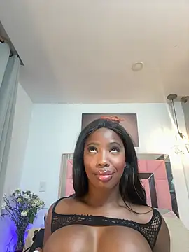 Nia_Williams webcam