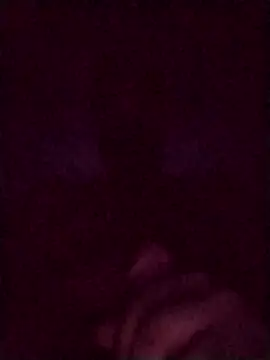 hard_dickk91 webcam