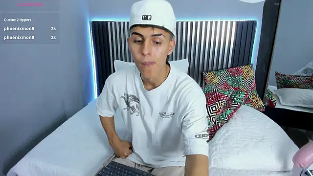 Axel_Mendozaa webcam