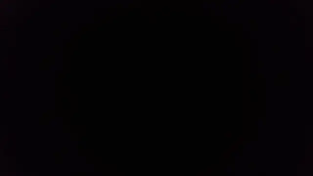 gothbaby3055 webcam