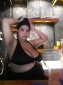 Camila_hott_11 webcam