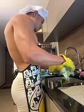Jean_Prime webcam