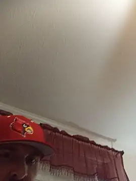 playgurl_45 webcam